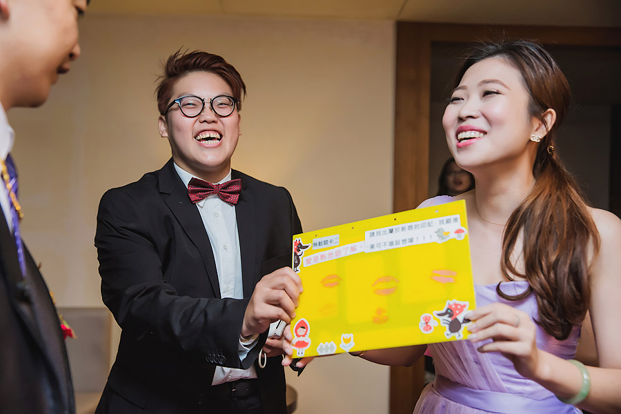 婚攝,台北婚攝,南方莊園婚攝,諾富特婚攝, 女婚攝,風雲20