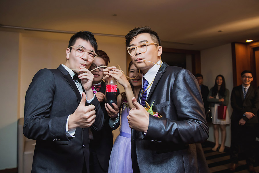 婚攝,台北婚攝,南方莊園婚攝,諾富特婚攝, 女婚攝,風雲20