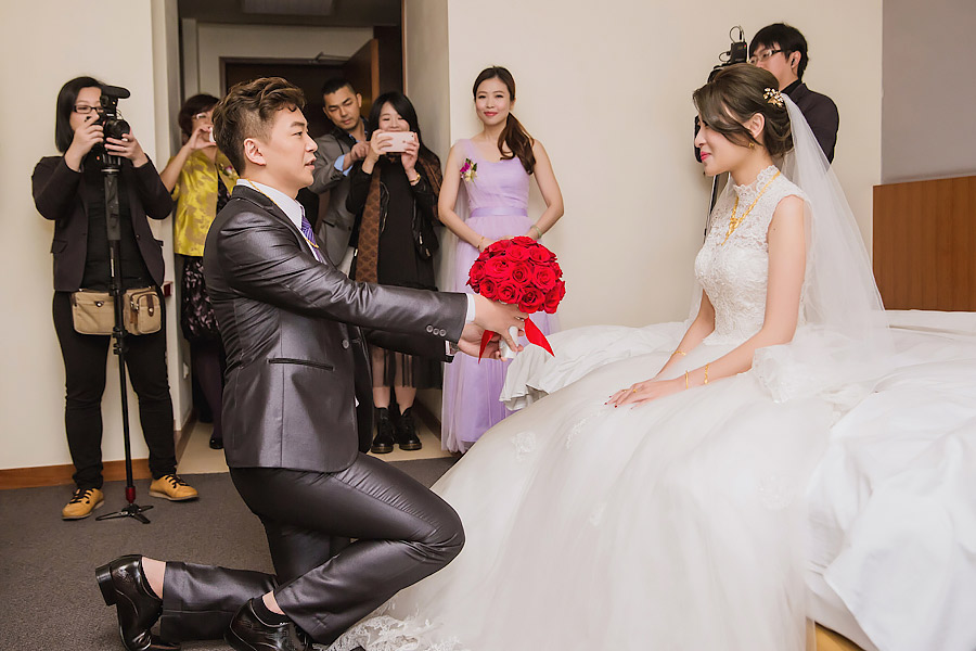 婚攝,台北婚攝,南方莊園婚攝,諾富特婚攝, 女婚攝,風雲20