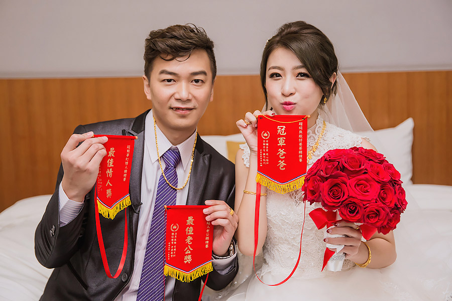 婚攝,台北婚攝,南方莊園婚攝,諾富特婚攝, 女婚攝,風雲20