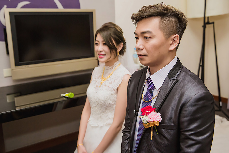 婚攝,台北婚攝,南方莊園婚攝,諾富特婚攝, 女婚攝,風雲20