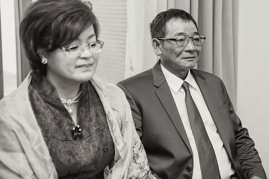 婚攝,台北婚攝,南方莊園婚攝,諾富特婚攝, 女婚攝,風雲20