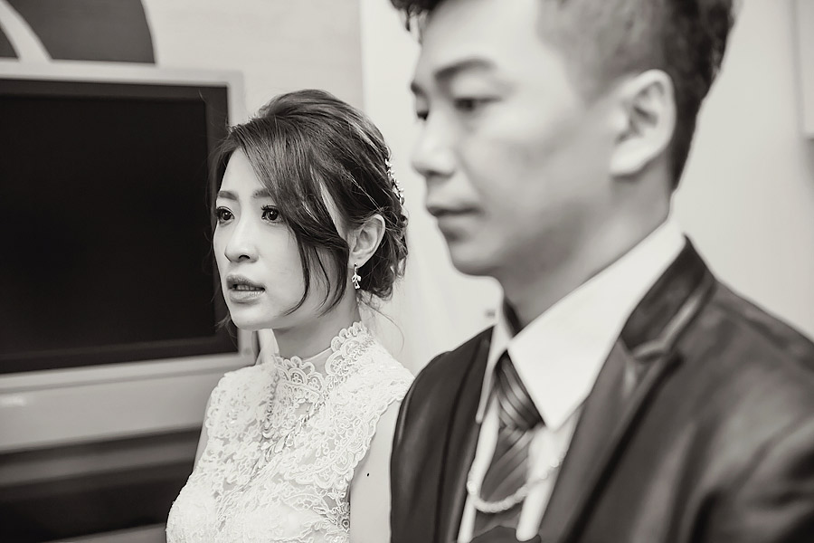 婚攝,台北婚攝,南方莊園婚攝,諾富特婚攝, 女婚攝,風雲20