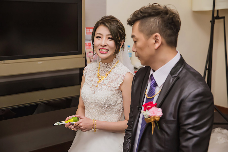婚攝,台北婚攝,南方莊園婚攝,諾富特婚攝, 女婚攝,風雲20