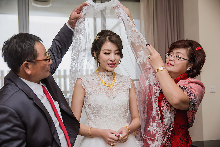 婚攝,台北婚攝,南方莊園婚攝,諾富特婚攝, 女婚攝,風雲20