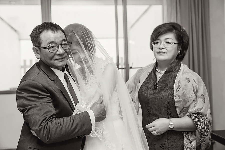 婚攝,台北婚攝,南方莊園婚攝,諾富特婚攝, 女婚攝,風雲20