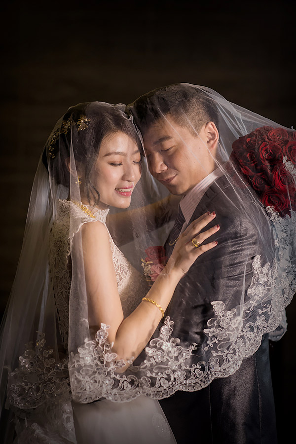婚攝,台北婚攝,南方莊園婚攝,諾富特婚攝, 女婚攝,風雲20