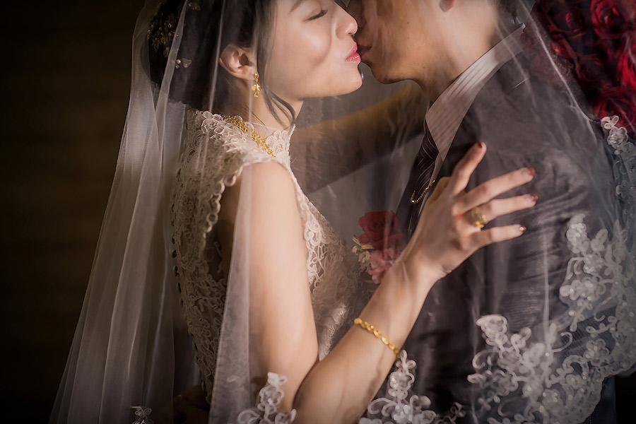婚攝,台北婚攝,南方莊園婚攝,諾富特婚攝, 女婚攝,風雲20