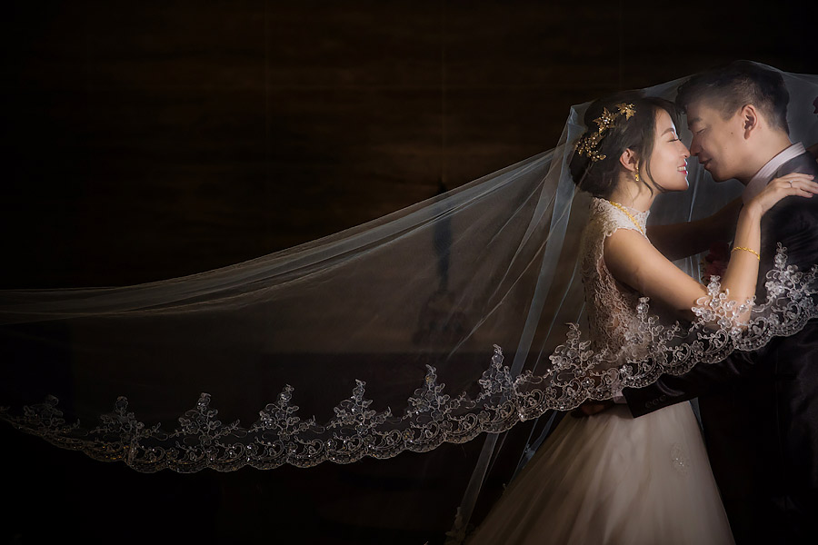 婚攝,台北婚攝,南方莊園婚攝,諾富特婚攝, 女婚攝,風雲20