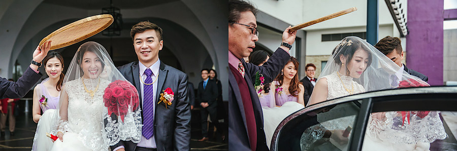 婚攝,台北婚攝,南方莊園婚攝,諾富特婚攝, 女婚攝,風雲20