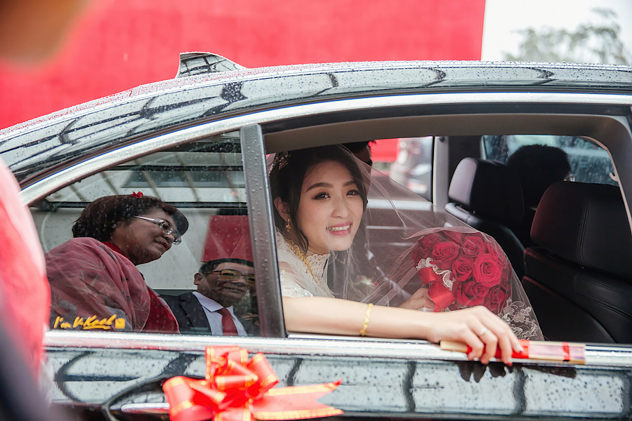 婚攝,台北婚攝,南方莊園婚攝,諾富特婚攝, 女婚攝,風雲20