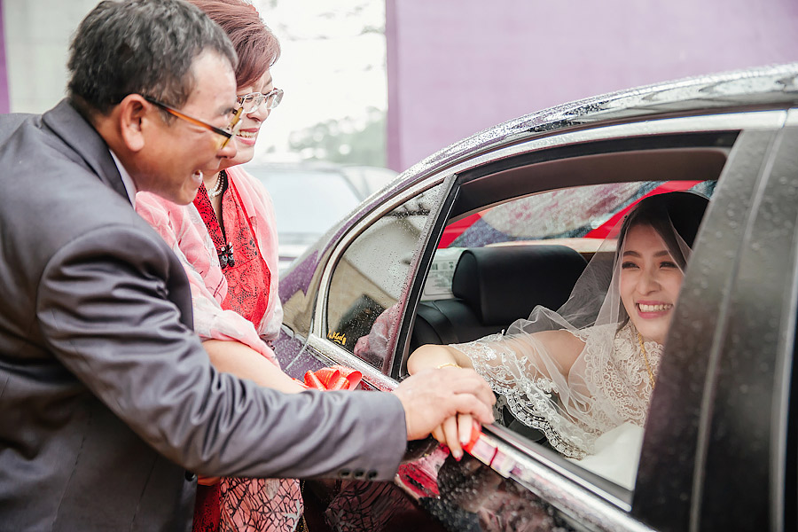 婚攝,台北婚攝,南方莊園婚攝,諾富特婚攝, 女婚攝,風雲20