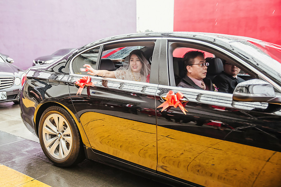 婚攝,台北婚攝,南方莊園婚攝,諾富特婚攝, 女婚攝,風雲20