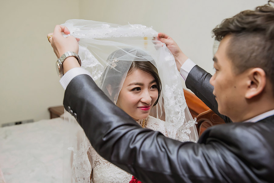 婚攝,台北婚攝,南方莊園婚攝,諾富特婚攝, 女婚攝,風雲20