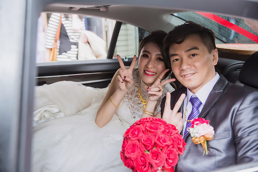 婚攝,台北婚攝,南方莊園婚攝,諾富特婚攝, 女婚攝,風雲20