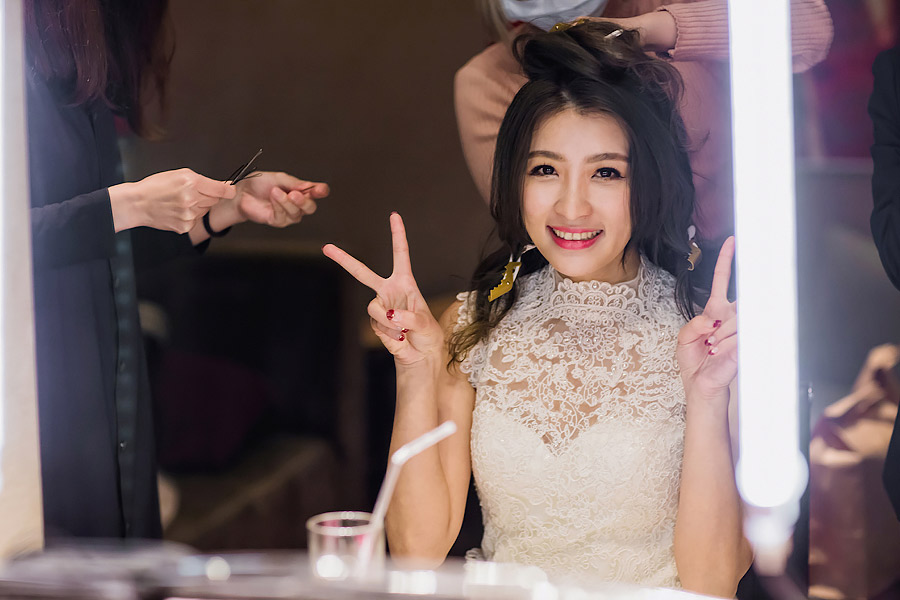 婚攝,台北婚攝,南方莊園婚攝,諾富特婚攝, 女婚攝,風雲20