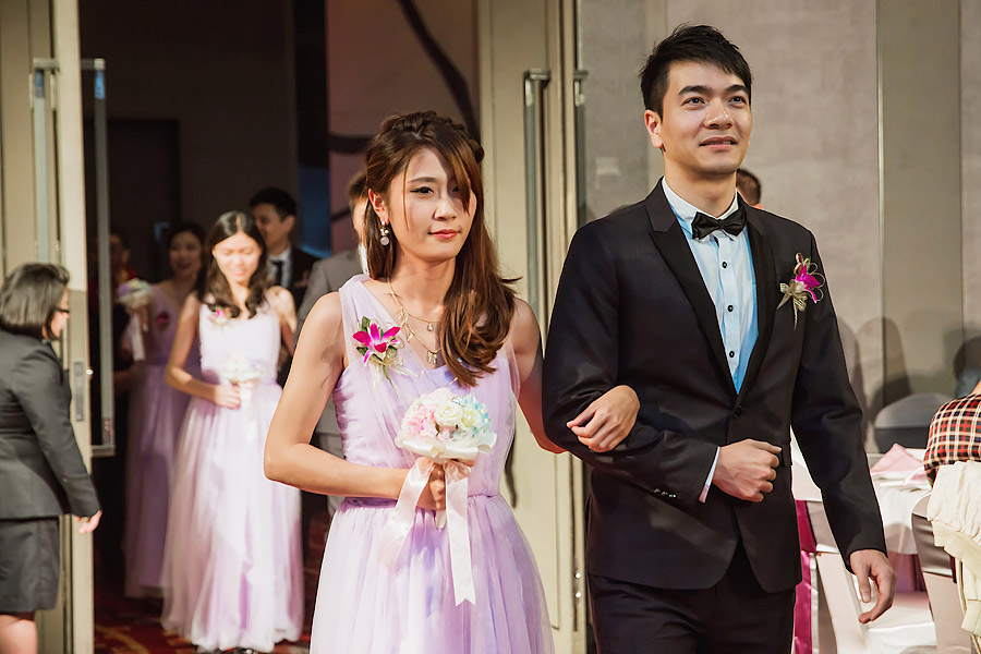 婚攝,台北婚攝,南方莊園婚攝,諾富特婚攝, 女婚攝,風雲20