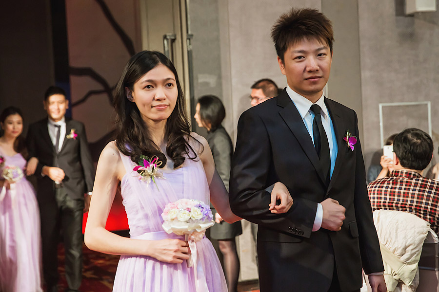 婚攝,台北婚攝,南方莊園婚攝,諾富特婚攝, 女婚攝,風雲20
