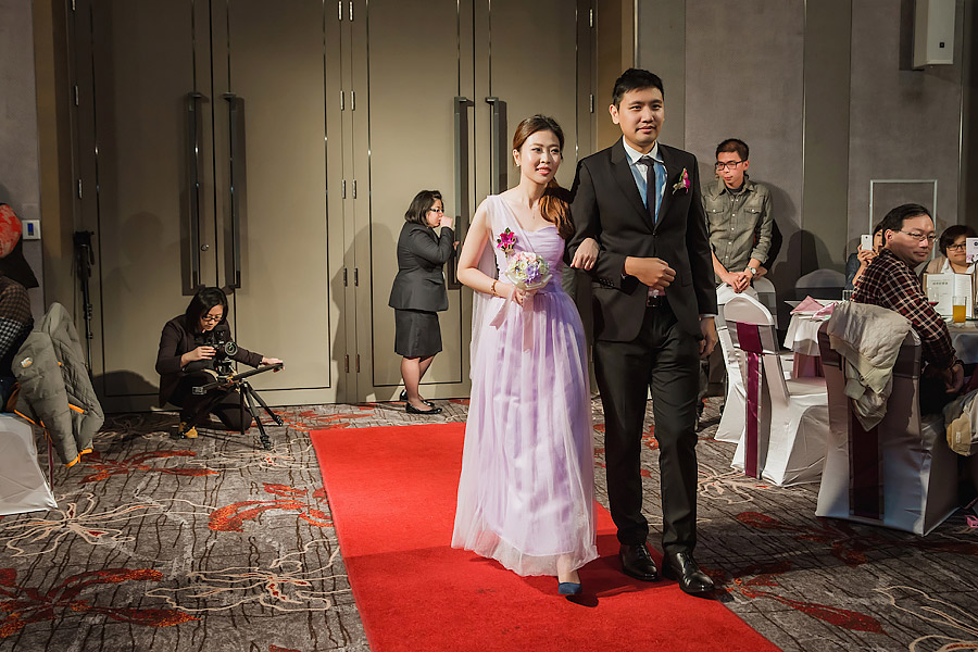 婚攝,台北婚攝,南方莊園婚攝,諾富特婚攝, 女婚攝,風雲20