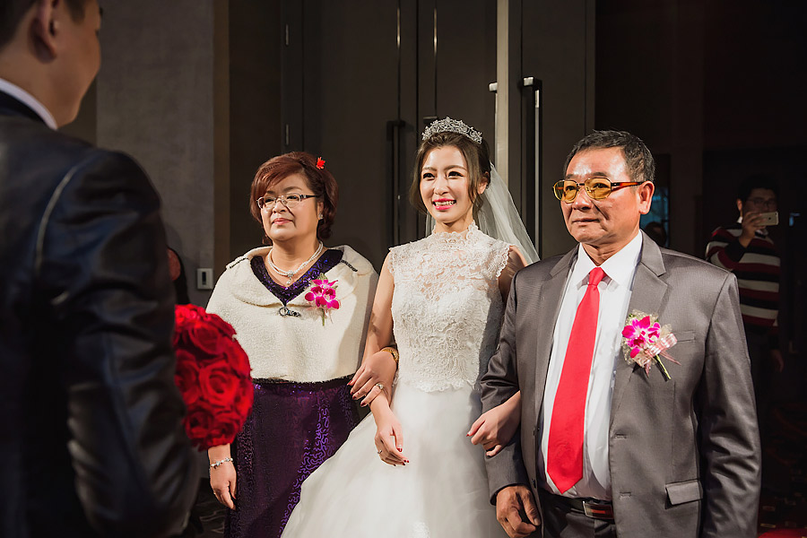 婚攝,台北婚攝,南方莊園婚攝,諾富特婚攝, 女婚攝,風雲20