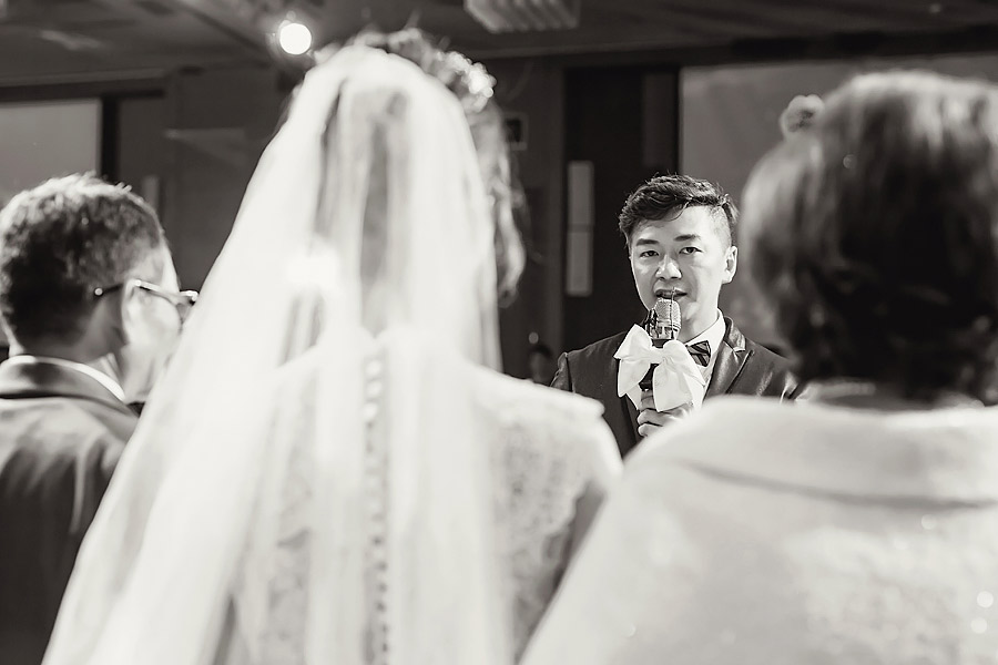 婚攝,台北婚攝,南方莊園婚攝,諾富特婚攝, 女婚攝,風雲20