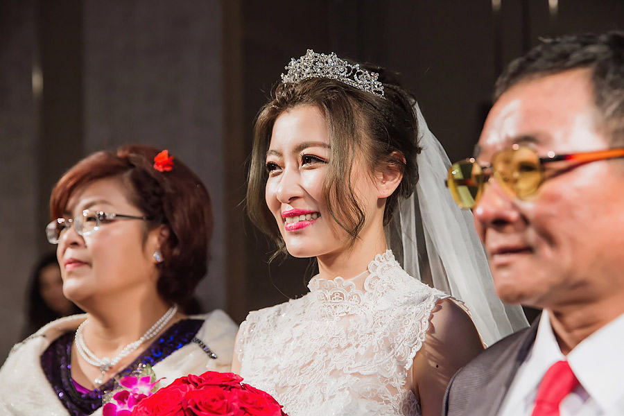 婚攝,台北婚攝,南方莊園婚攝,諾富特婚攝, 女婚攝,風雲20