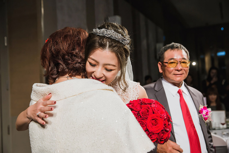 婚攝,台北婚攝,南方莊園婚攝,諾富特婚攝, 女婚攝,風雲20