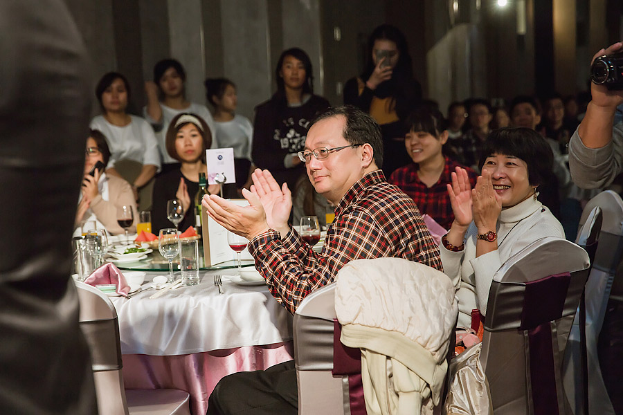婚攝,台北婚攝,南方莊園婚攝,諾富特婚攝, 女婚攝,風雲20