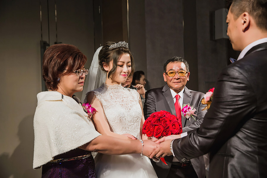 婚攝,台北婚攝,南方莊園婚攝,諾富特婚攝, 女婚攝,風雲20