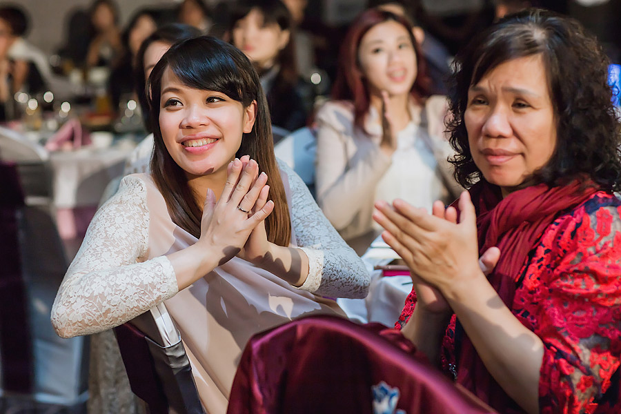 婚攝,台北婚攝,南方莊園婚攝,諾富特婚攝, 女婚攝,風雲20