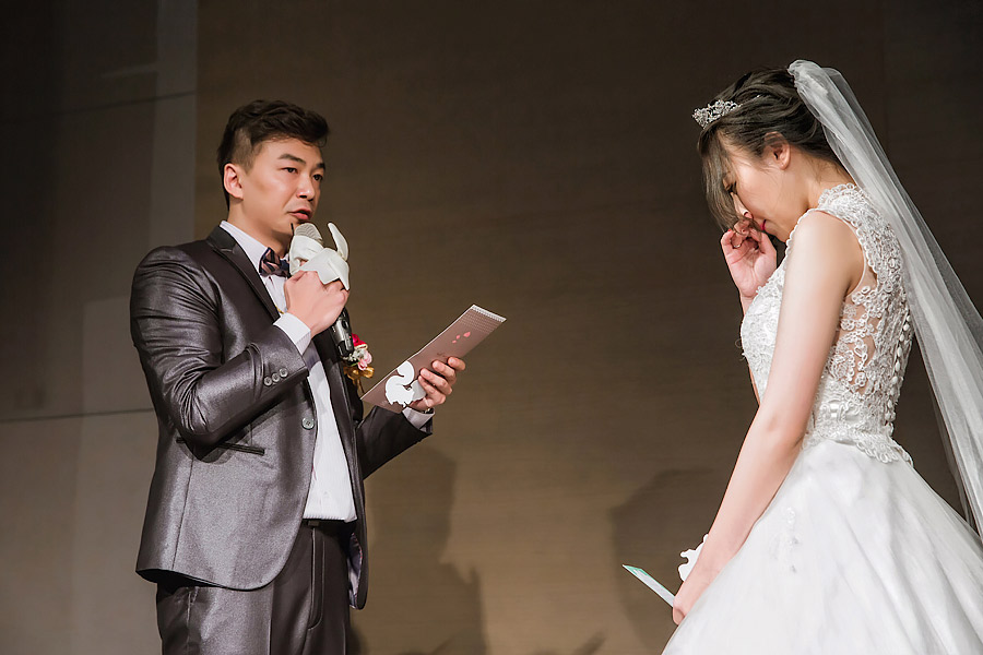 婚攝,台北婚攝,南方莊園婚攝,諾富特婚攝, 女婚攝,風雲20