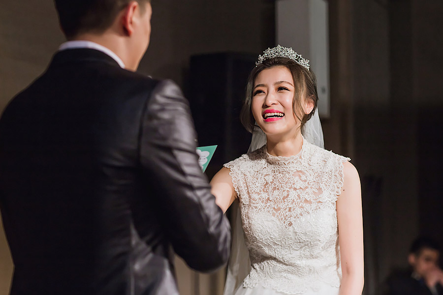 婚攝,台北婚攝,南方莊園婚攝,諾富特婚攝, 女婚攝,風雲20