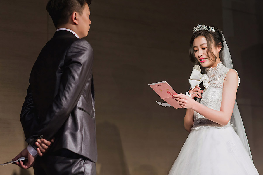婚攝,台北婚攝,南方莊園婚攝,諾富特婚攝, 女婚攝,風雲20
