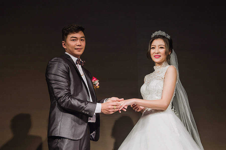 婚攝,台北婚攝,南方莊園婚攝,諾富特婚攝, 女婚攝,風雲20