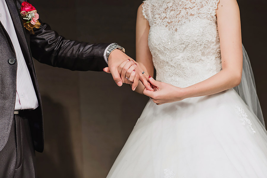 婚攝,台北婚攝,南方莊園婚攝,諾富特婚攝, 女婚攝,風雲20