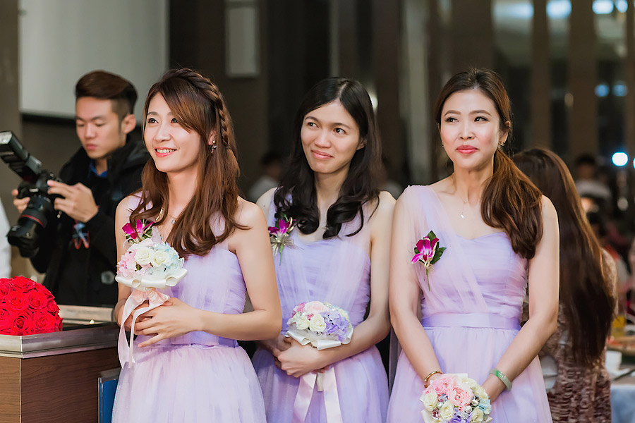 婚攝,台北婚攝,南方莊園婚攝,諾富特婚攝, 女婚攝,風雲20