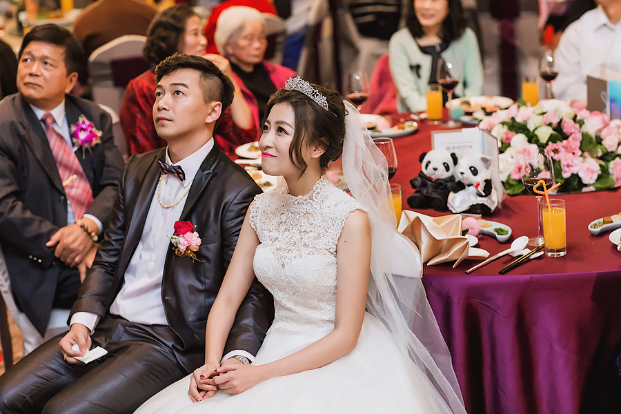 婚攝,台北婚攝,南方莊園婚攝,諾富特婚攝, 女婚攝,風雲20