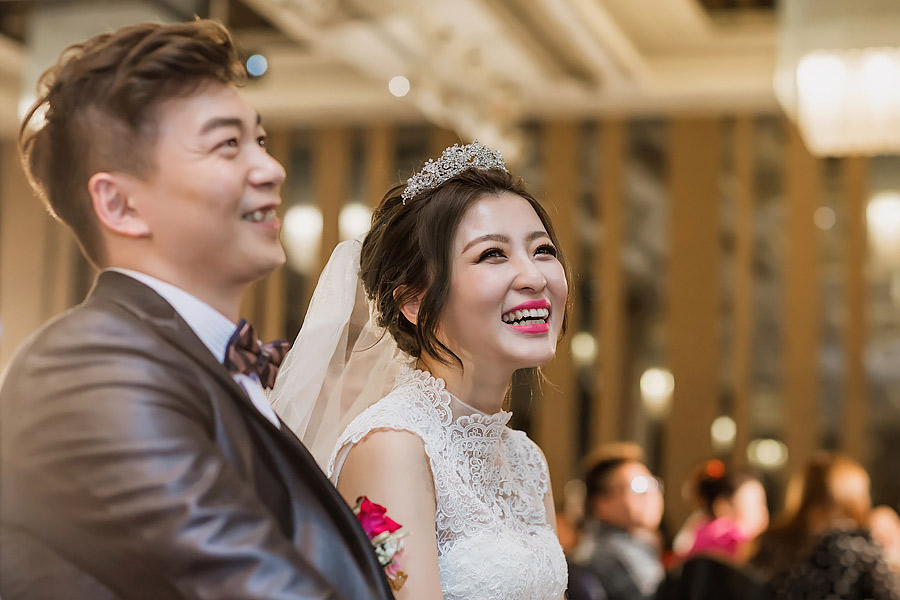 婚攝,台北婚攝,南方莊園婚攝,諾富特婚攝, 女婚攝,風雲20