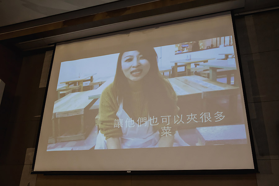 婚攝,台北婚攝,南方莊園婚攝,諾富特婚攝, 女婚攝,風雲20