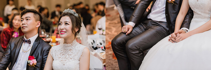 婚攝,台北婚攝,南方莊園婚攝,諾富特婚攝, 女婚攝,風雲20
