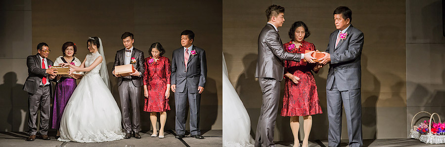 婚攝,台北婚攝,南方莊園婚攝,諾富特婚攝, 女婚攝,風雲20