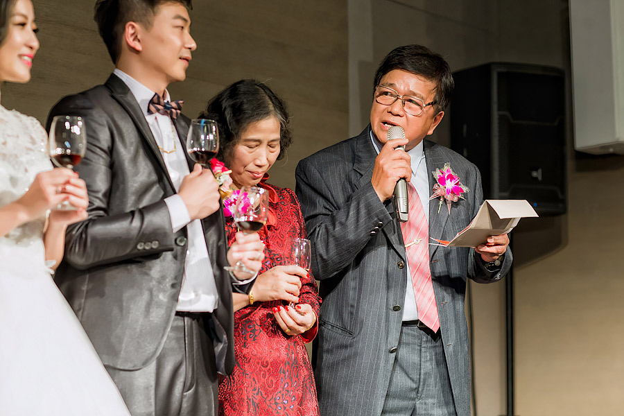 婚攝,台北婚攝,南方莊園婚攝,諾富特婚攝, 女婚攝,風雲20