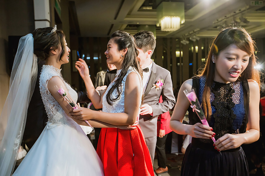 婚攝,台北婚攝,南方莊園婚攝,諾富特婚攝, 女婚攝,風雲20