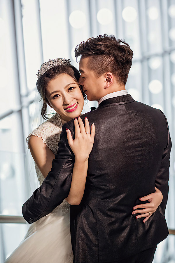 婚攝,台北婚攝,南方莊園婚攝,諾富特婚攝, 女婚攝,風雲20
