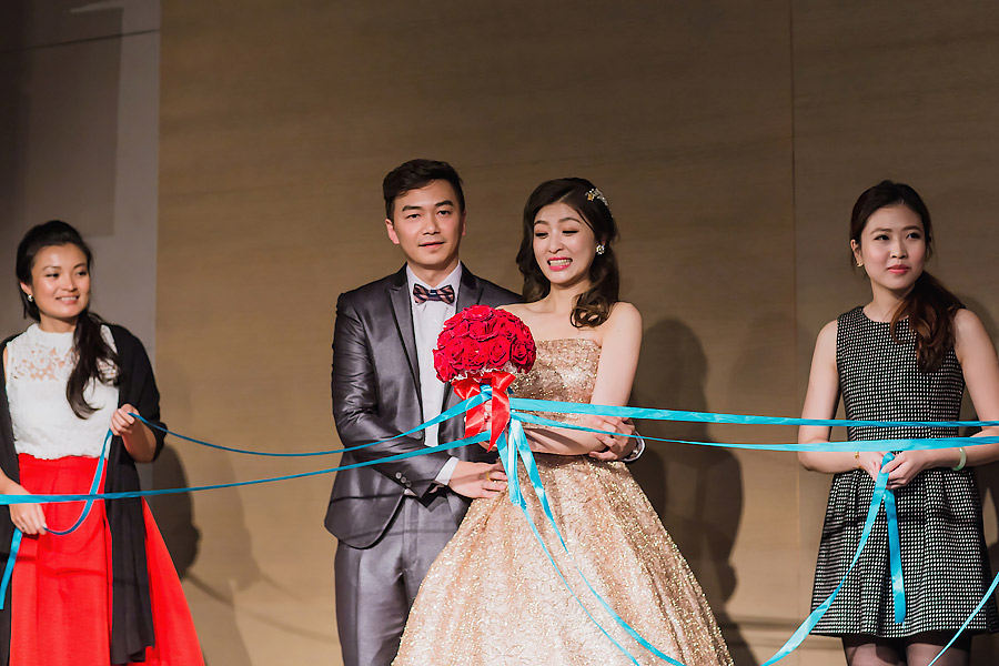 婚攝,台北婚攝,南方莊園婚攝,諾富特婚攝, 女婚攝,風雲20