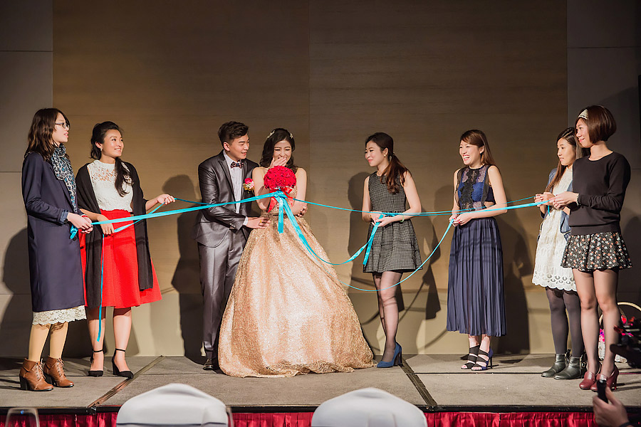 婚攝,台北婚攝,南方莊園婚攝,諾富特婚攝, 女婚攝,風雲20