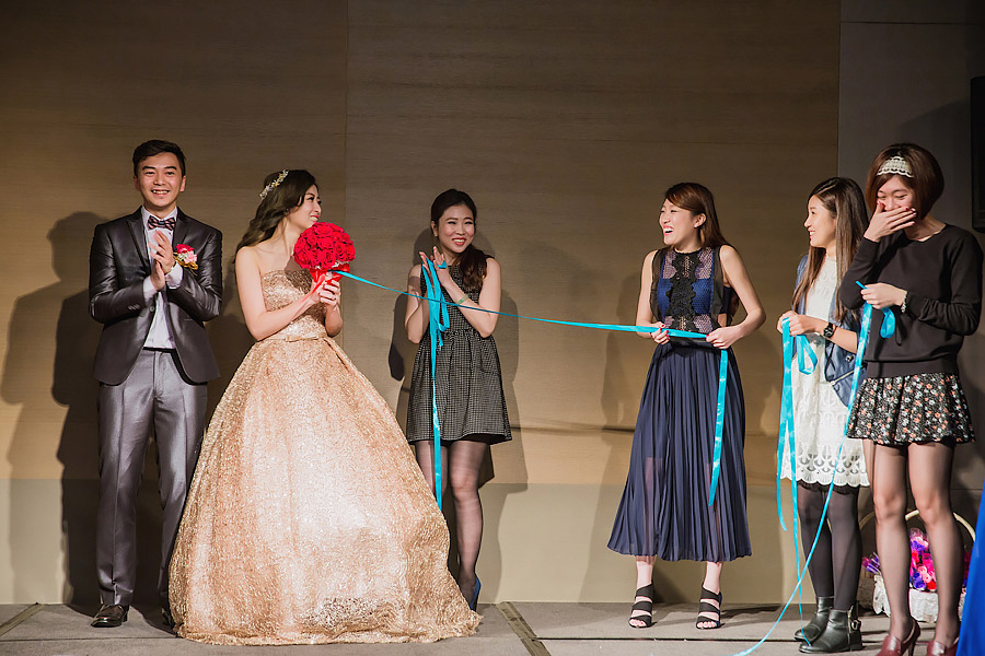 婚攝,台北婚攝,南方莊園婚攝,諾富特婚攝, 女婚攝,風雲20