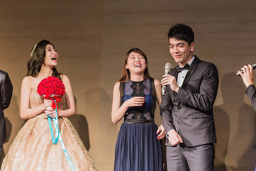 婚攝,台北婚攝,南方莊園婚攝,諾富特婚攝, 女婚攝,風雲20