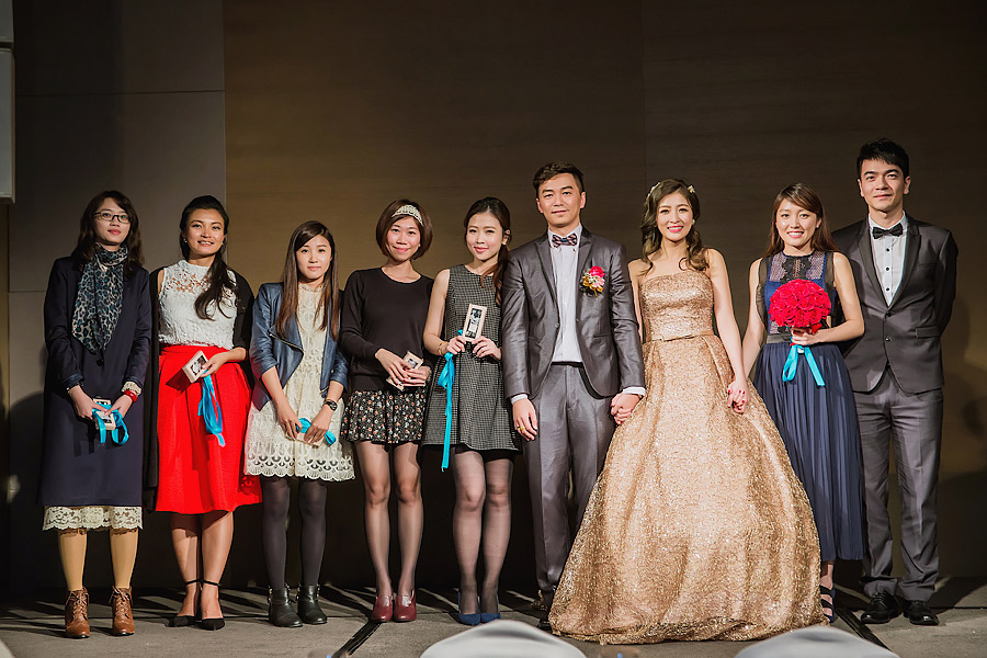 婚攝,台北婚攝,南方莊園婚攝,諾富特婚攝, 女婚攝,風雲20