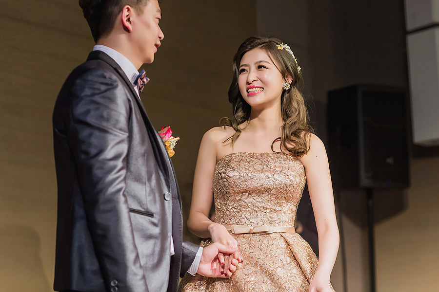 婚攝,台北婚攝,南方莊園婚攝,諾富特婚攝, 女婚攝,風雲20